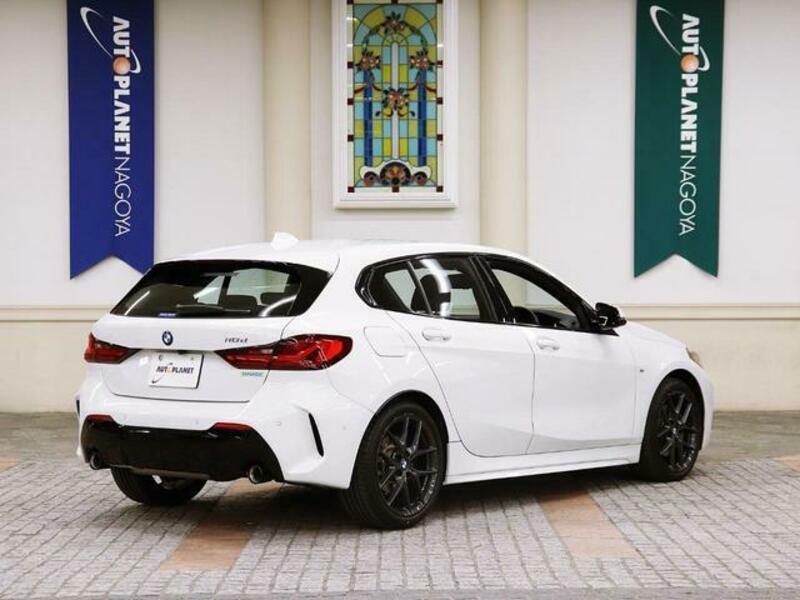1 SERIES