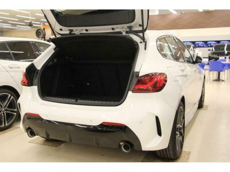1 SERIES