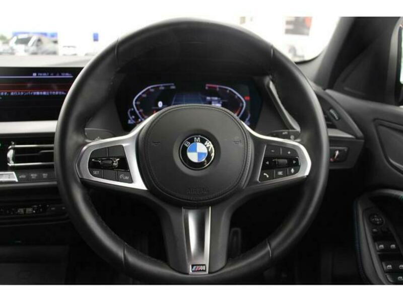 1 SERIES