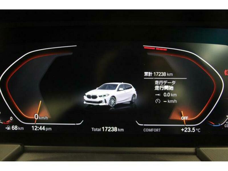 1 SERIES