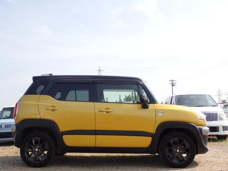 XBEE