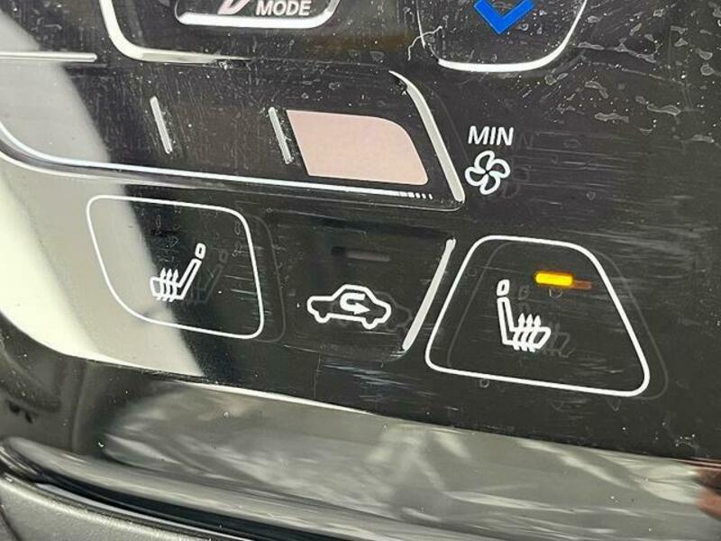 EK WAGON