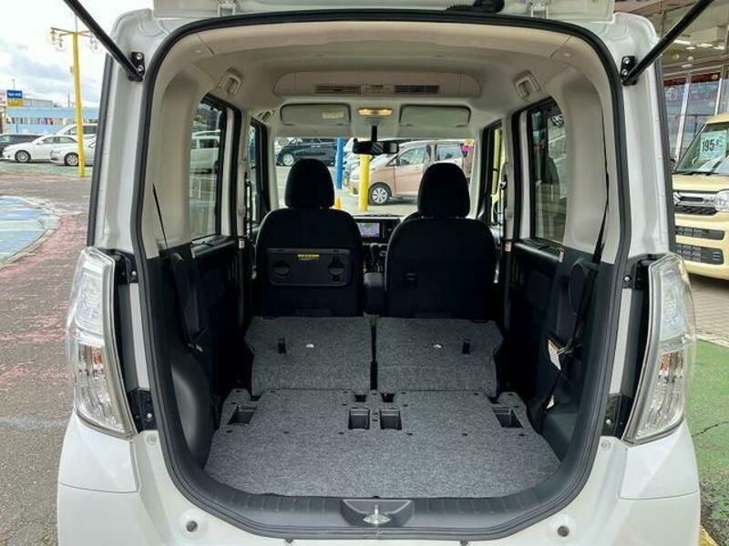 EK SPACE CUSTOM