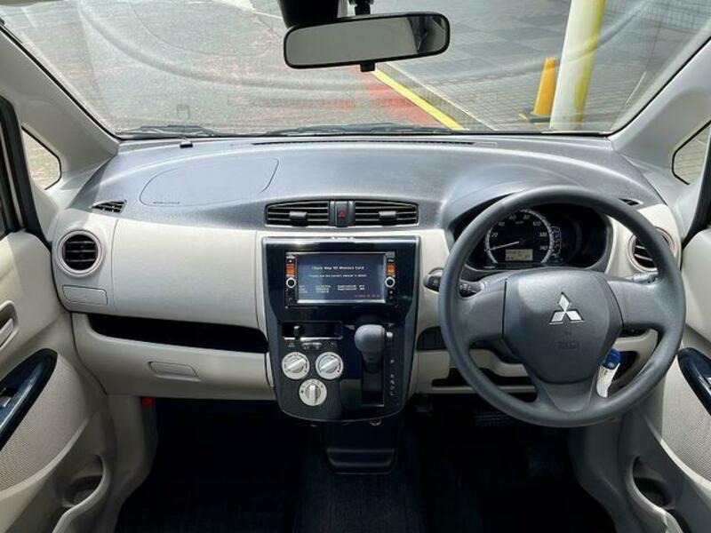 EK WAGON