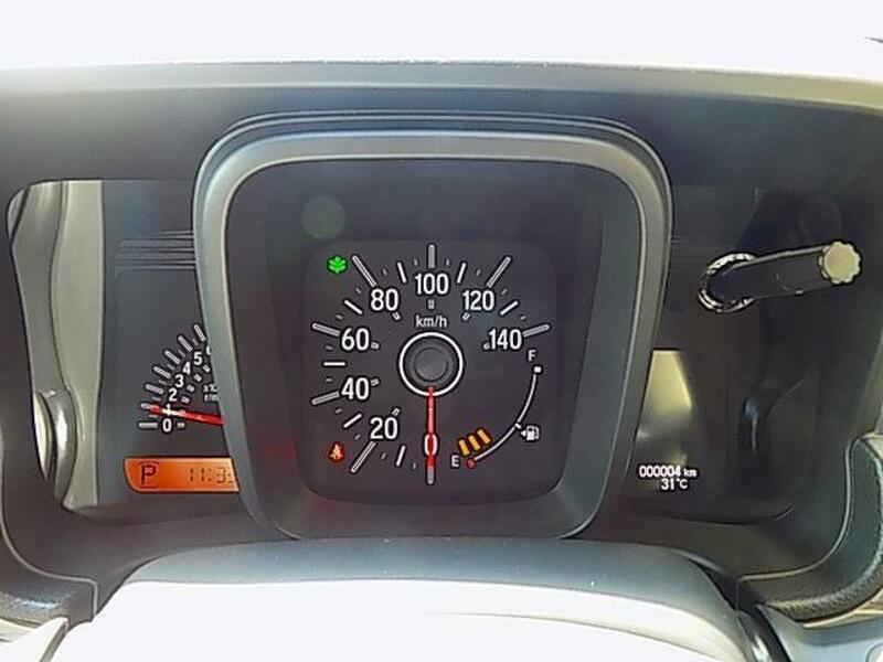 N-VAN