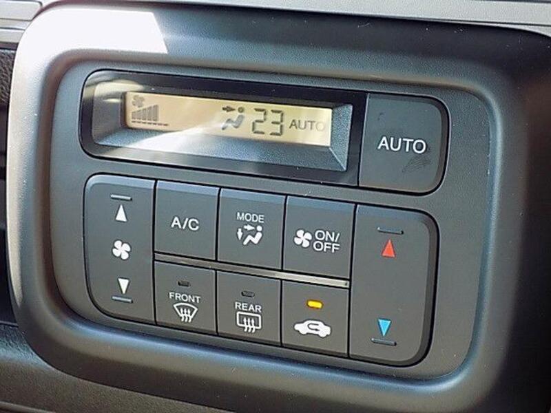 N-VAN