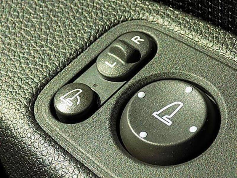 N-VAN