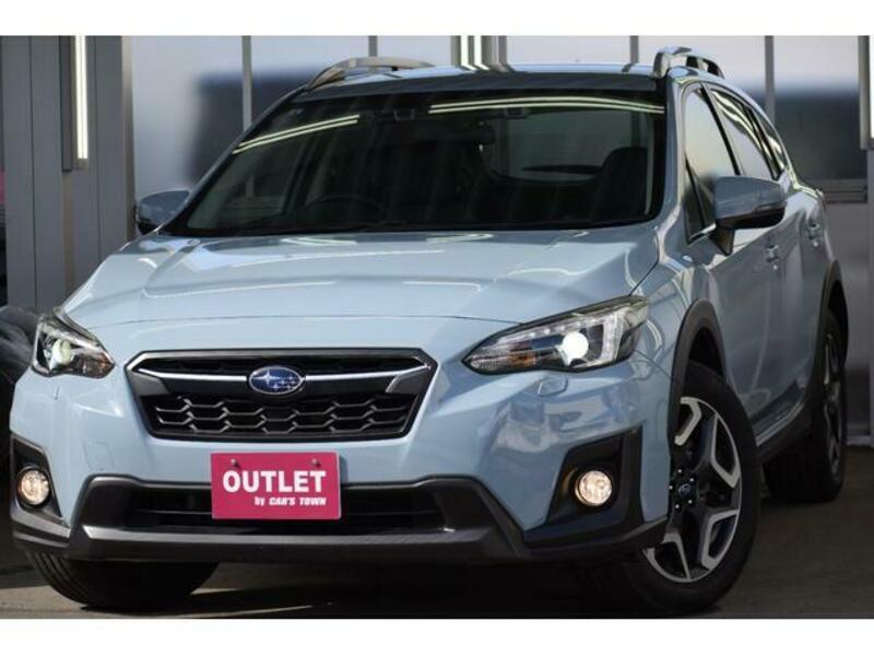 XV