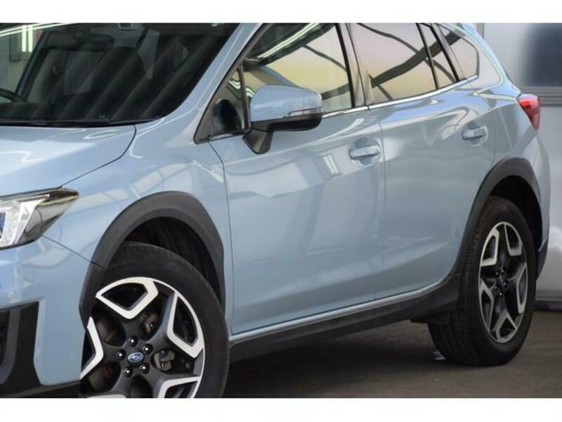 XV