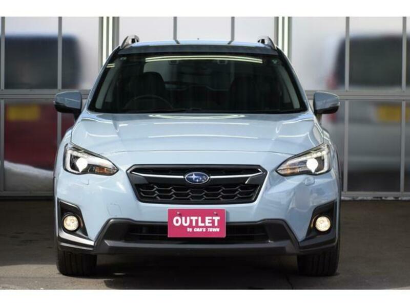 XV