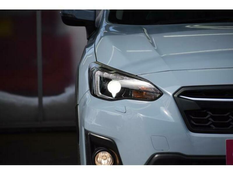 XV