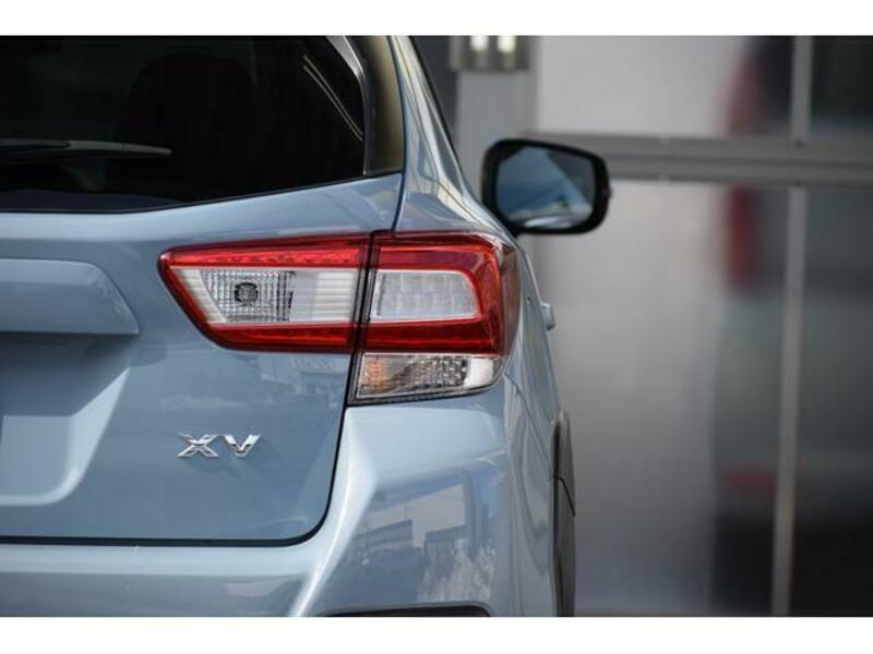 XV