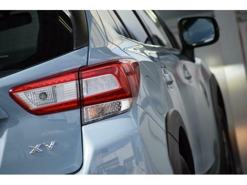 XV