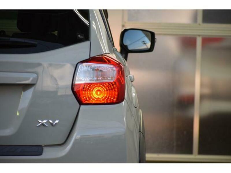XV