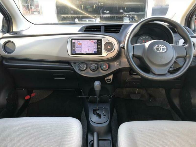 VITZ