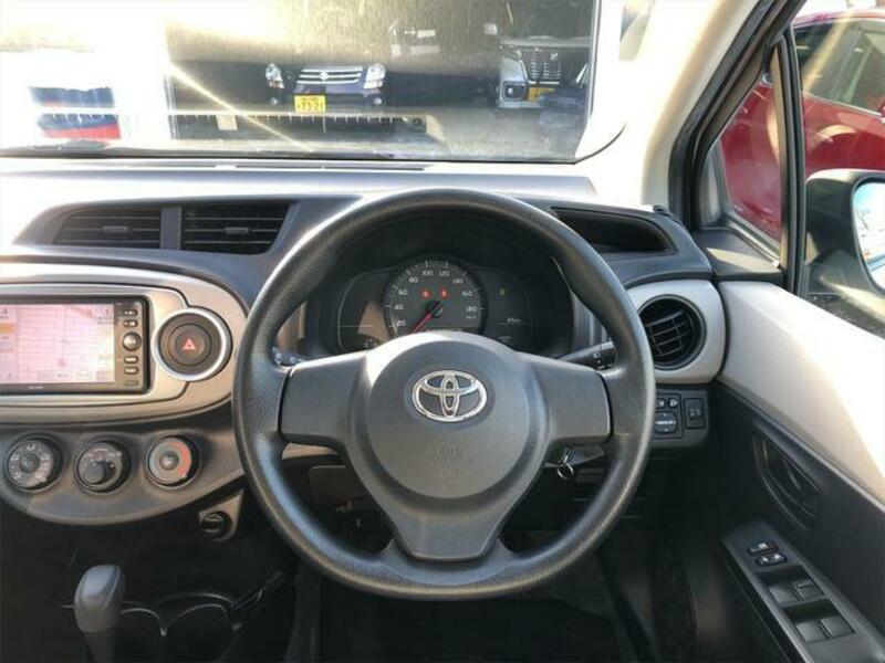 VITZ
