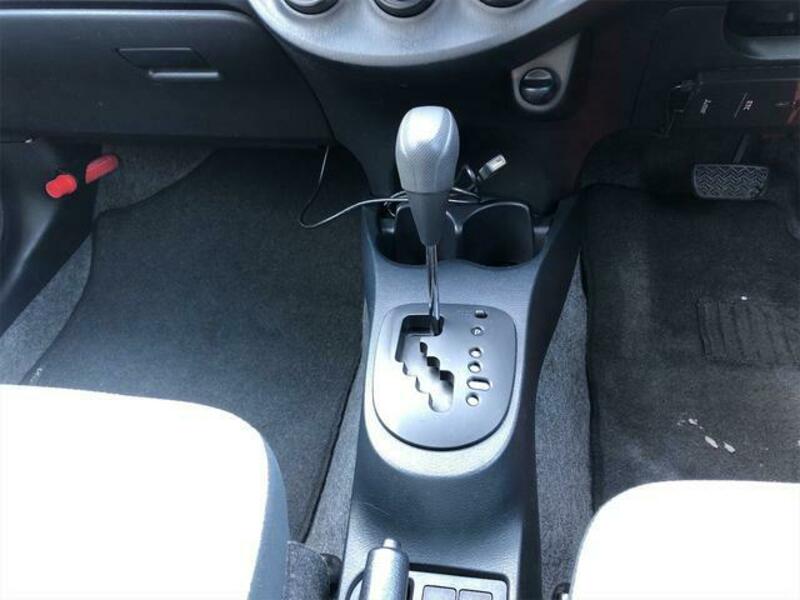 VITZ