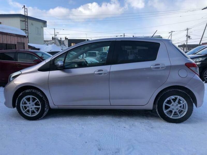 VITZ