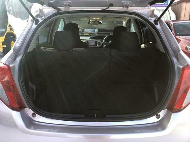VITZ