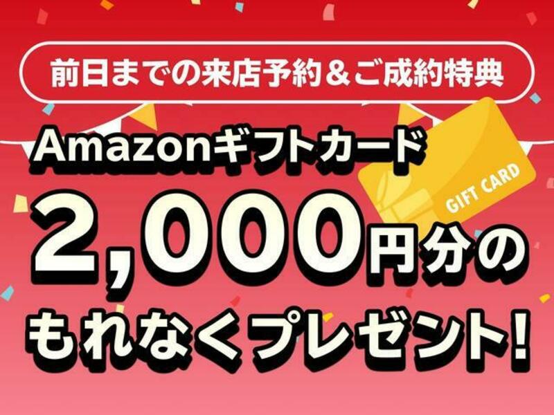 N BOX PLUS