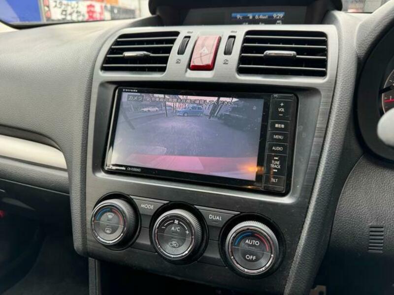 XV