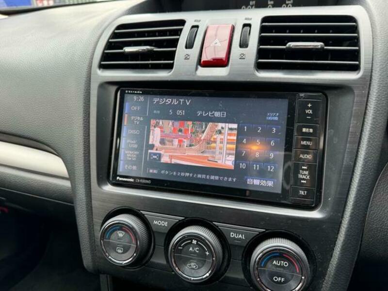 XV