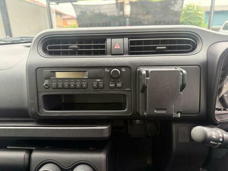 PROBOX