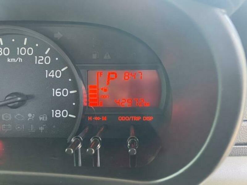 PASSO