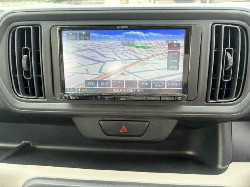 PASSO