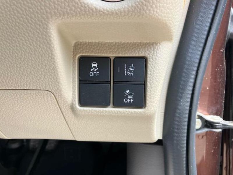N BOX