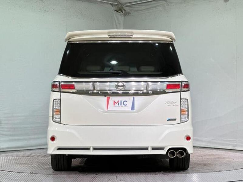 ELGRAND