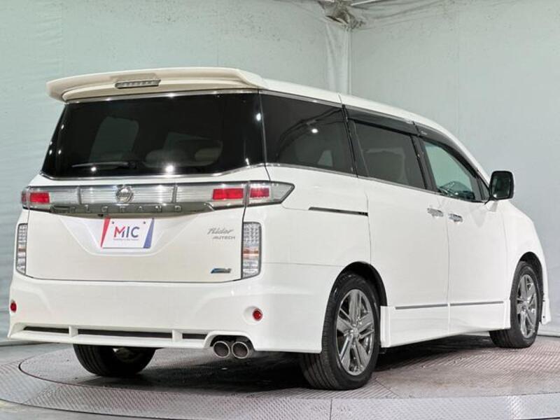 ELGRAND