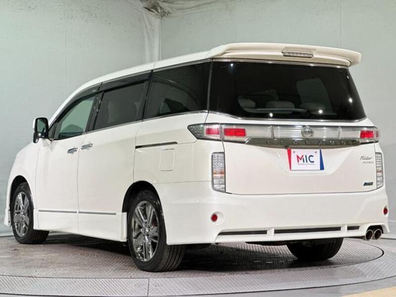 ELGRAND