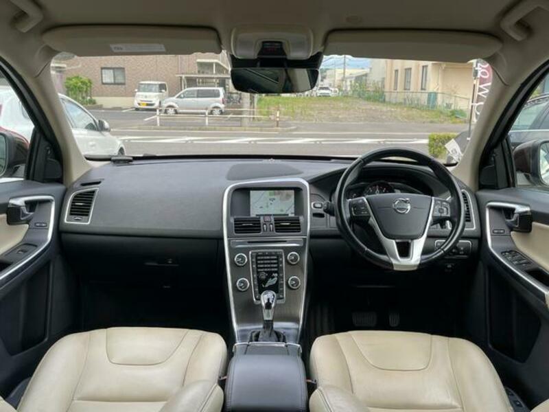 XC60