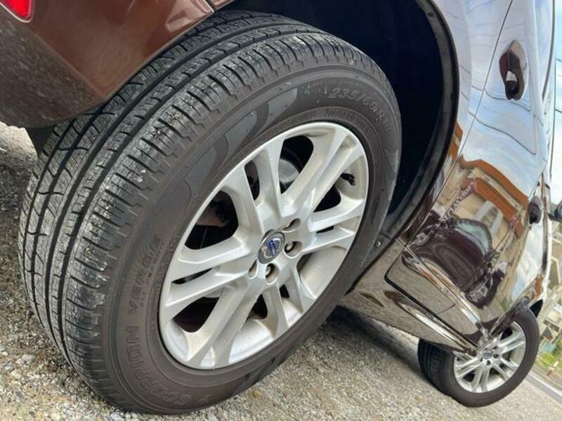 XC60