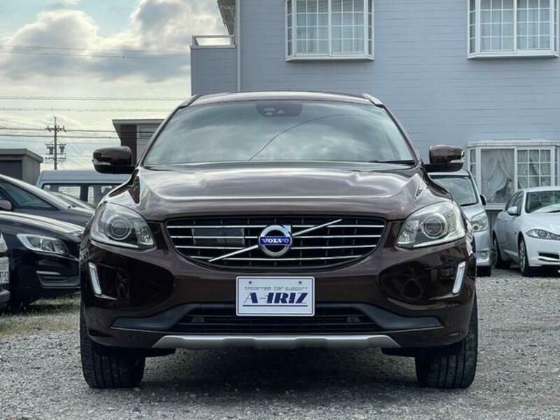 XC60