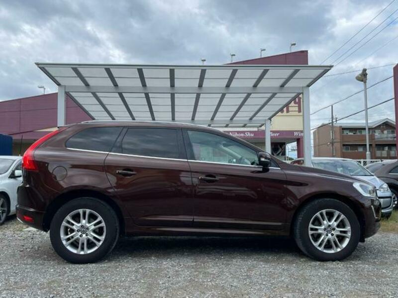XC60