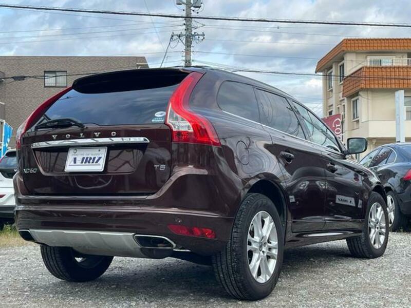 XC60