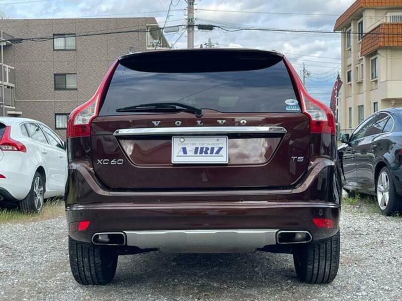 XC60