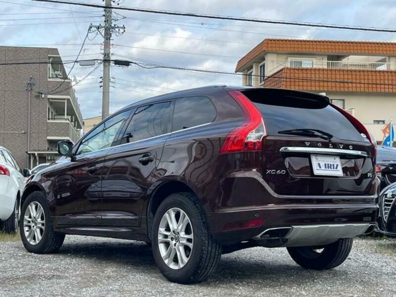 XC60