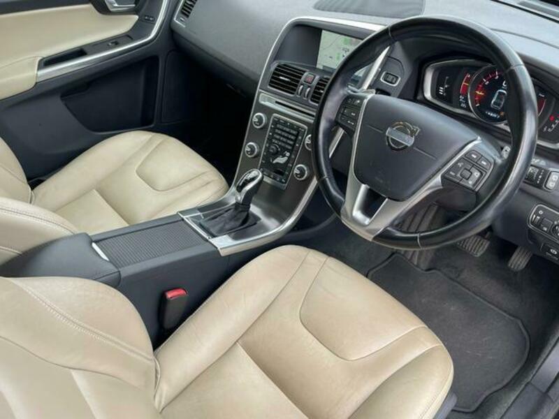 XC60