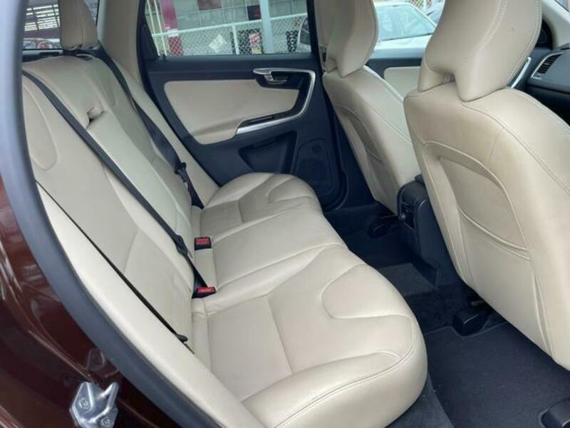 XC60