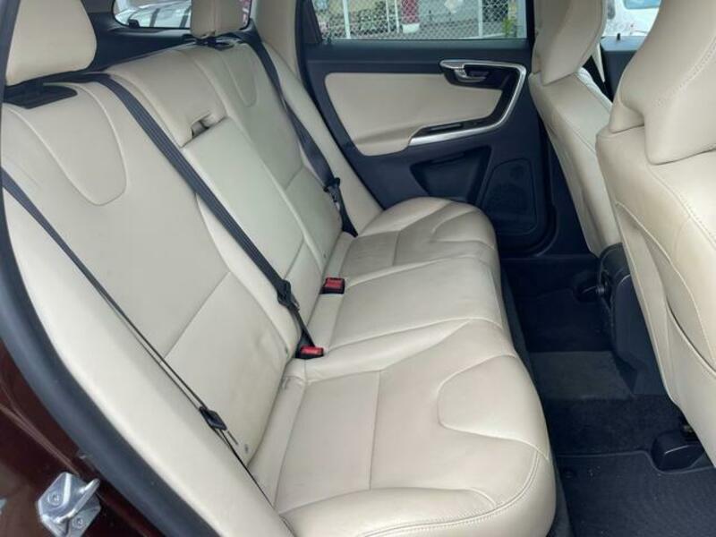 XC60