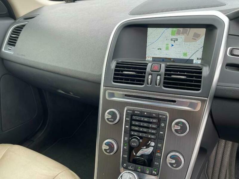 XC60