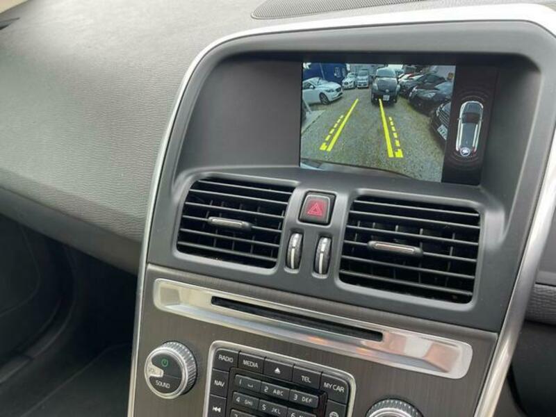 XC60