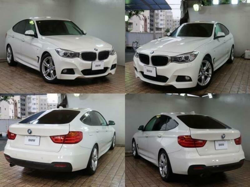 3 SERIES