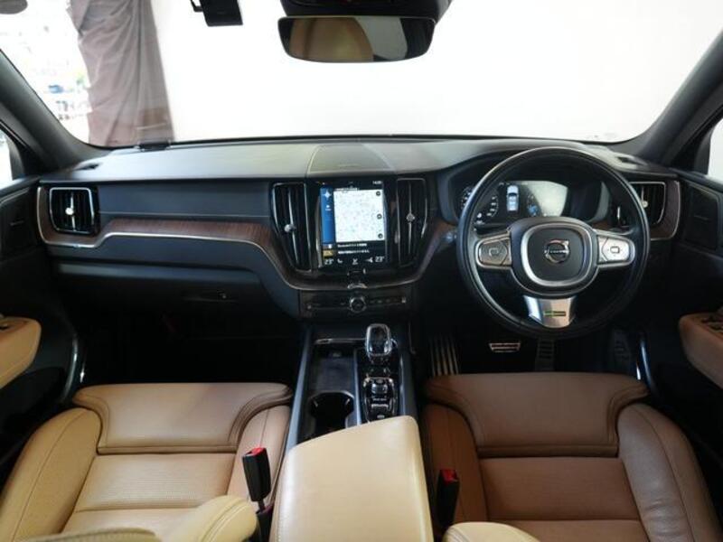 XC60