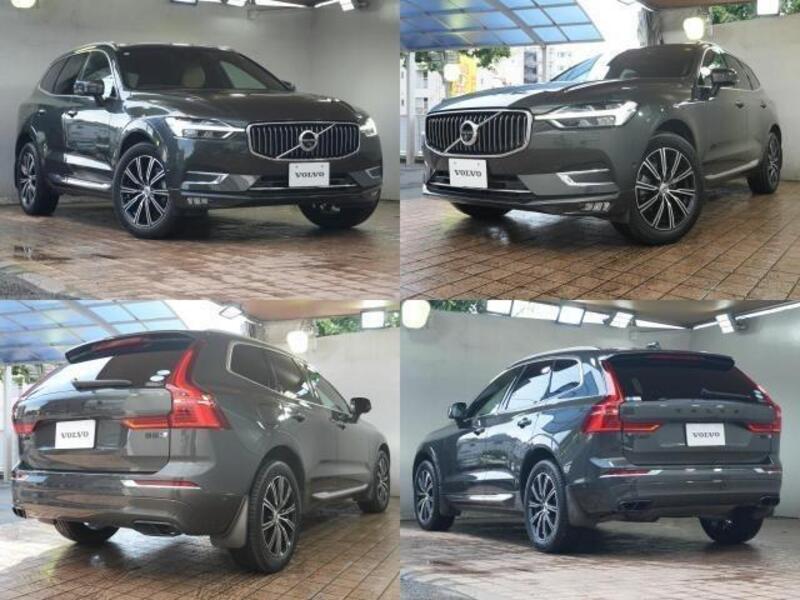 XC60