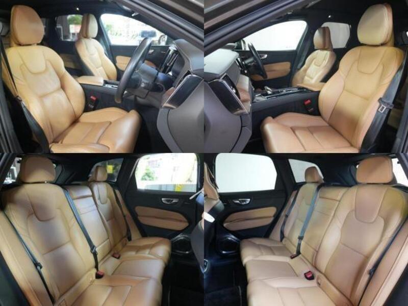 XC60