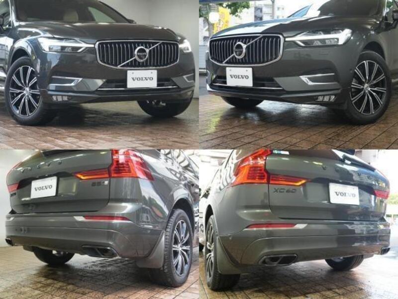 XC60